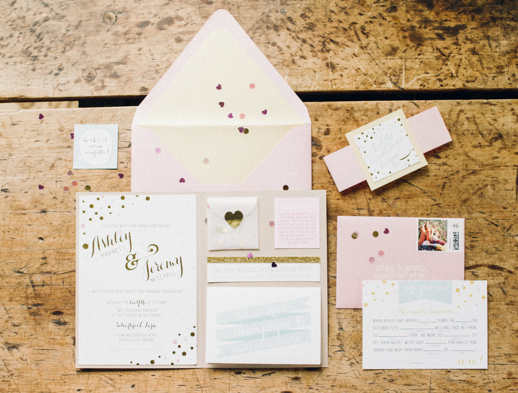 View More: http://justinandmary.pass.us/ashleyjeremywedding