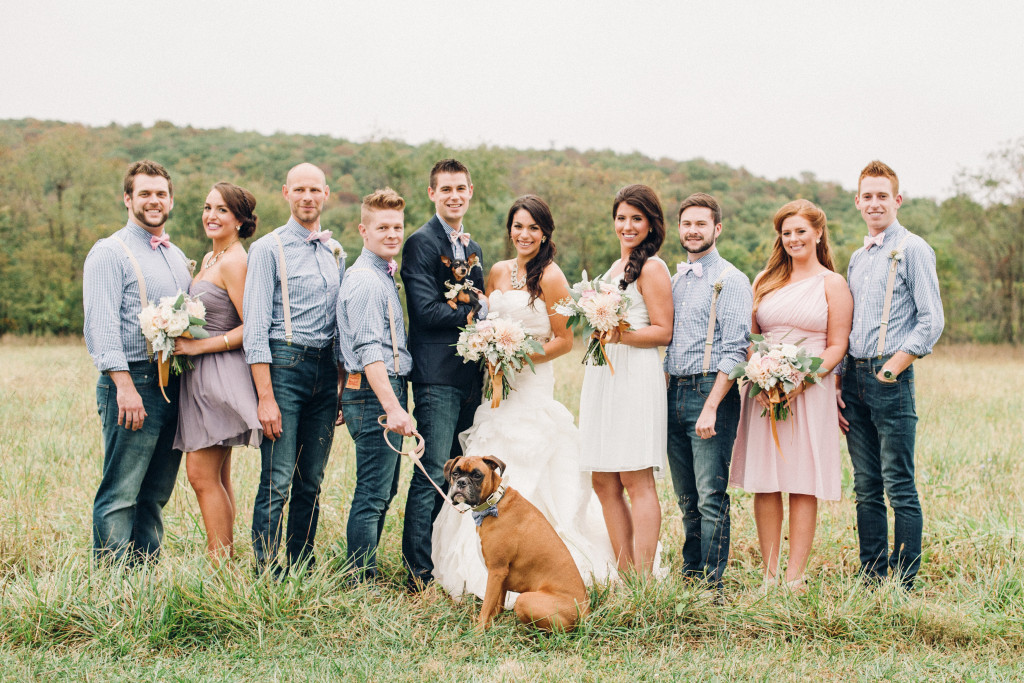 View More: http://justinandmary.pass.us/ashleyjeremywedding