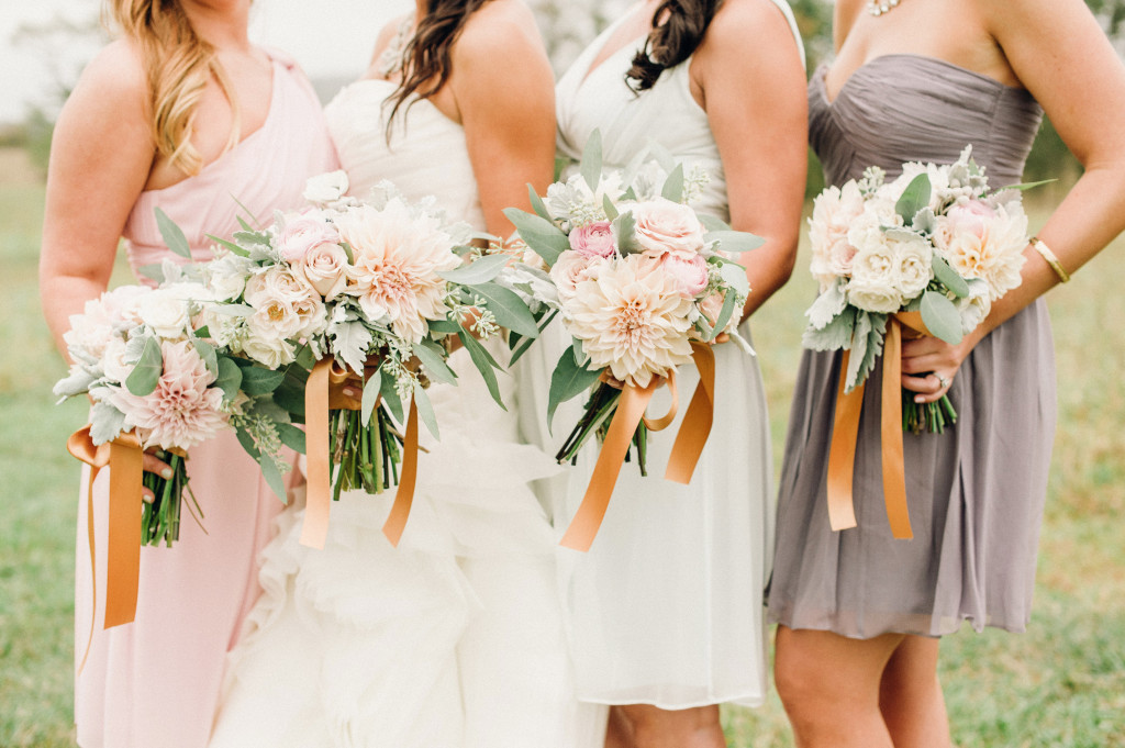 View More: http://justinandmary.pass.us/ashleyjeremywedding