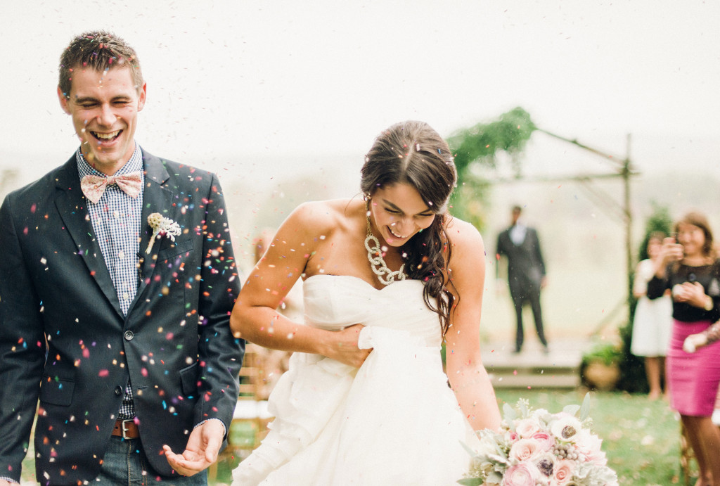 View More: http://justinandmary.pass.us/ashleyjeremywedding