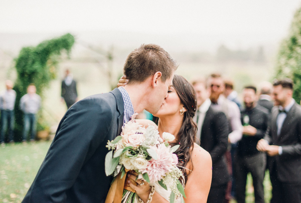 View More: http://justinandmary.pass.us/ashleyjeremywedding