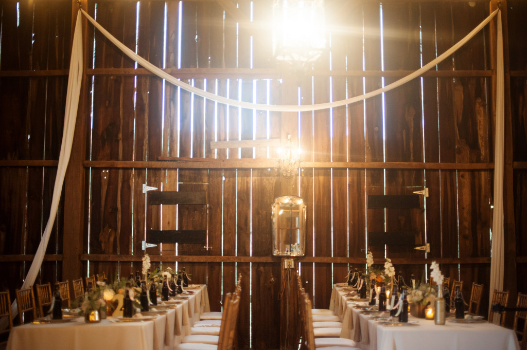 View More: http://justinandmary.pass.us/ashleyjeremywedding