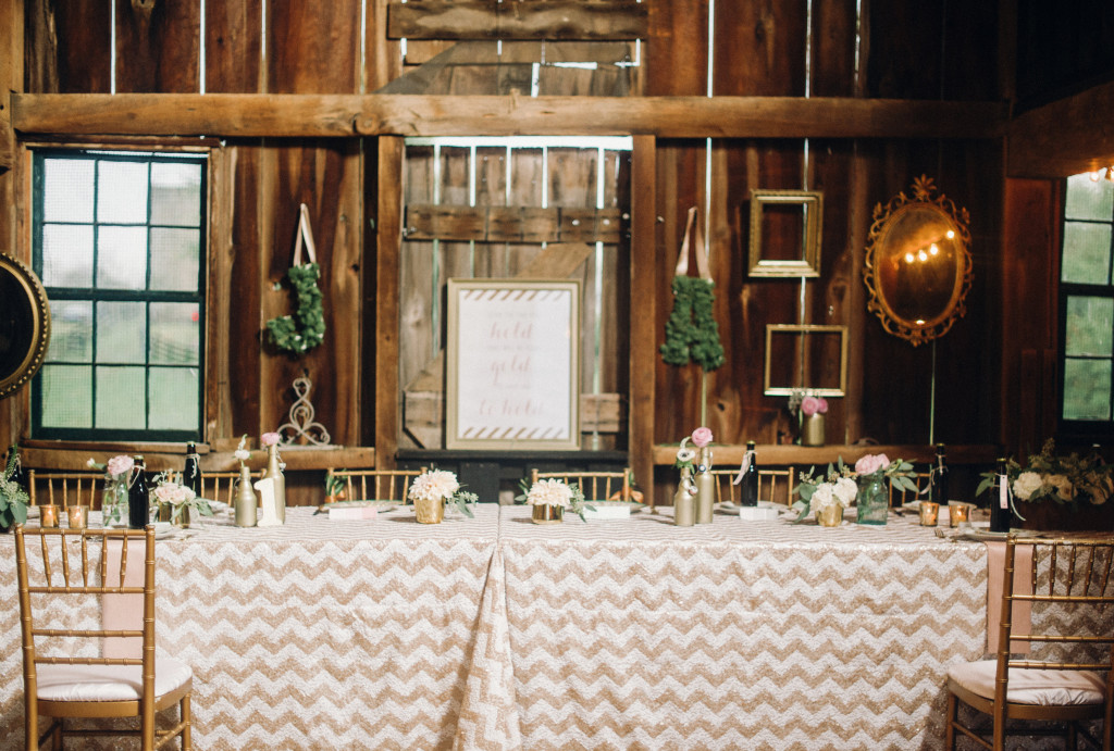 View More: http://justinandmary.pass.us/ashleyjeremywedding