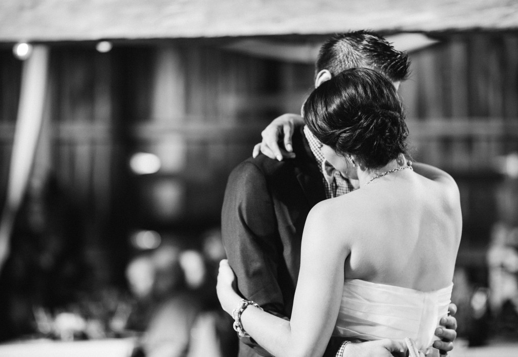 View More: http://justinandmary.pass.us/ashleyjeremywedding
