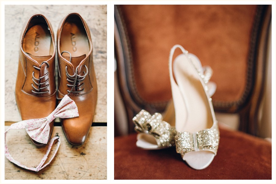 ashley and jeremy for blog 2