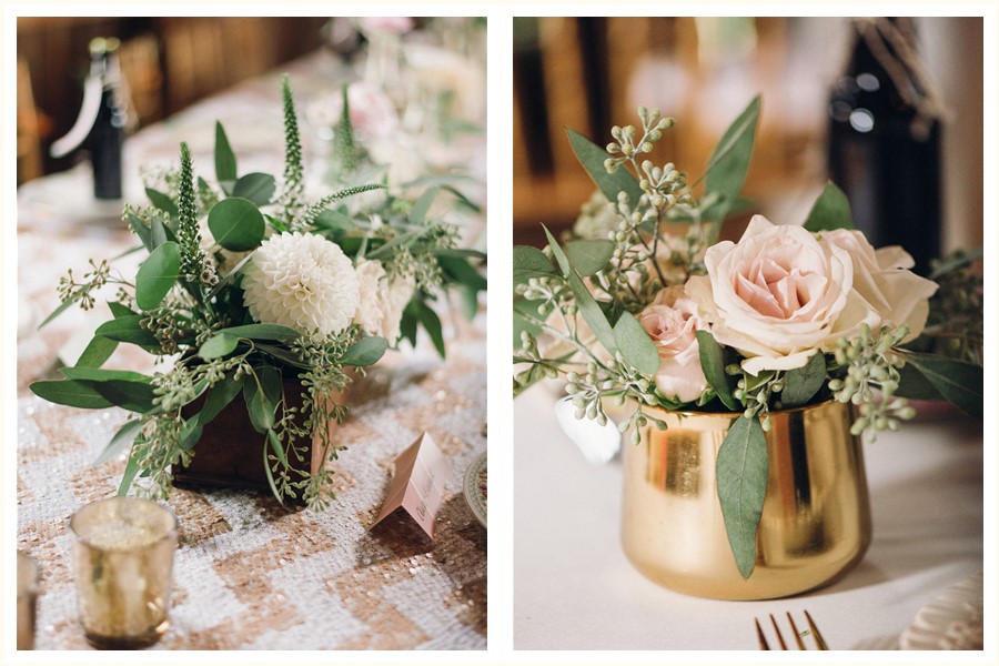 jeremy and ashley for blog 1