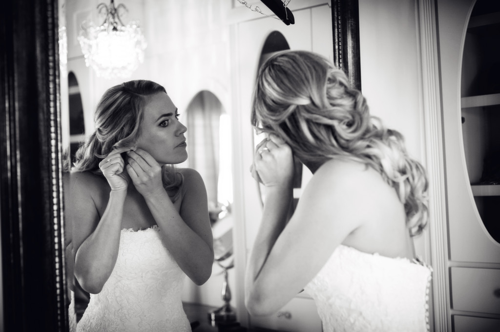 Virginia Backyard Wedding (16)