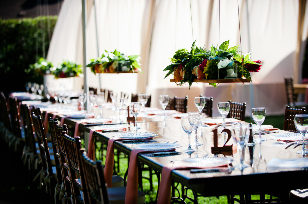 Virginia Backyard Wedding (32)