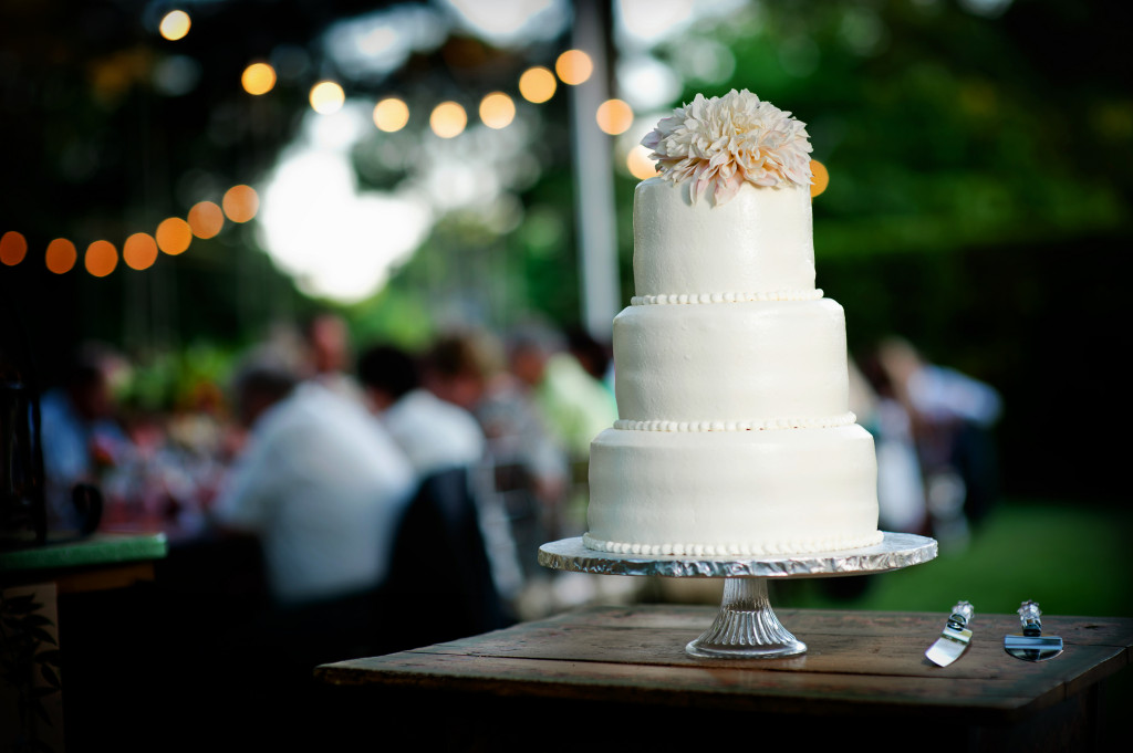 Virginia Backyard Wedding (29)