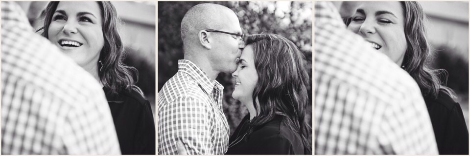 Antonia Christianson Events