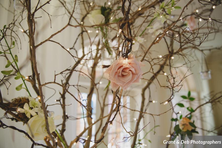 Antonia Christianson Events at Founders Inn (27)