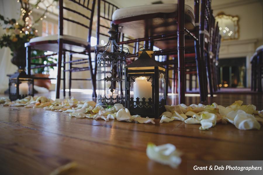 Antonia Christianson Events at Founders Inn (26)