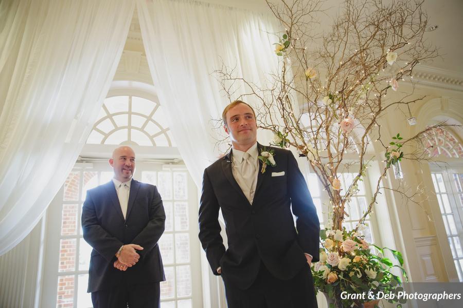 Antonia Christianson Events at Founders Inn (25)