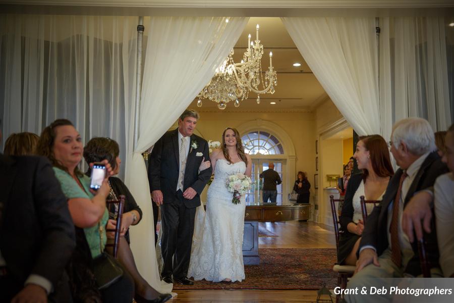 Antonia Christianson Events at Founders Inn (24)