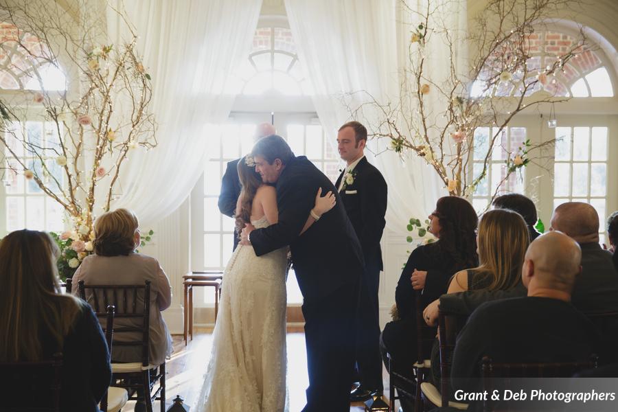 Antonia Christianson Events at Founders Inn (23)