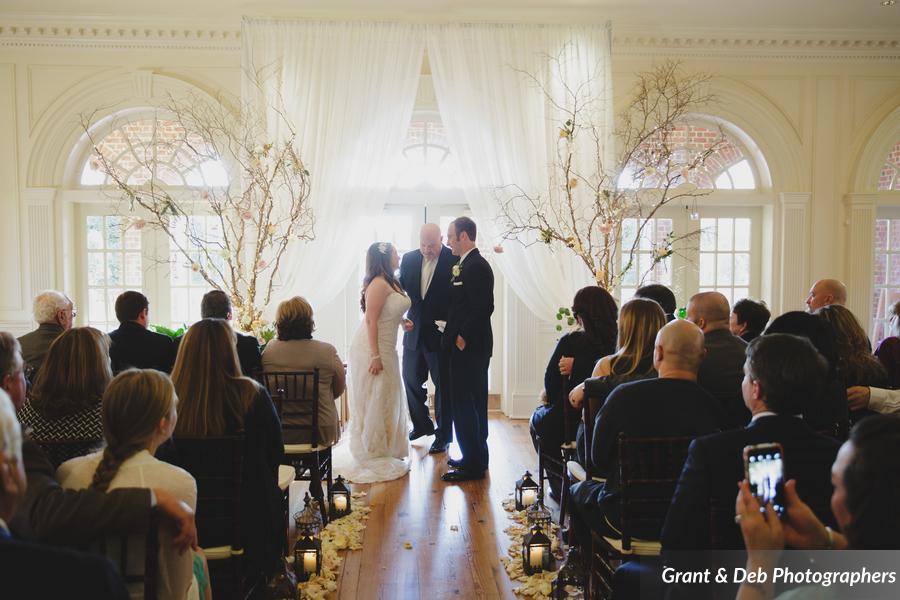 Antonia Christianson Events at Founders Inn (22)