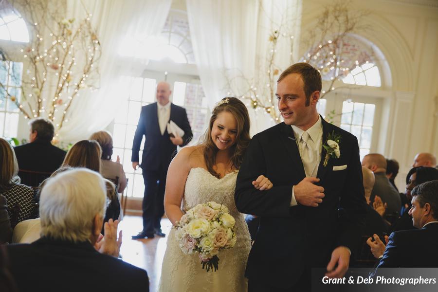 Antonia Christianson Events at Founders Inn (21)