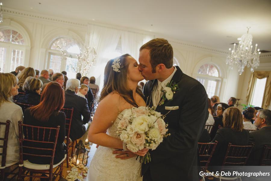 Antonia Christianson Events at Founders Inn (20)