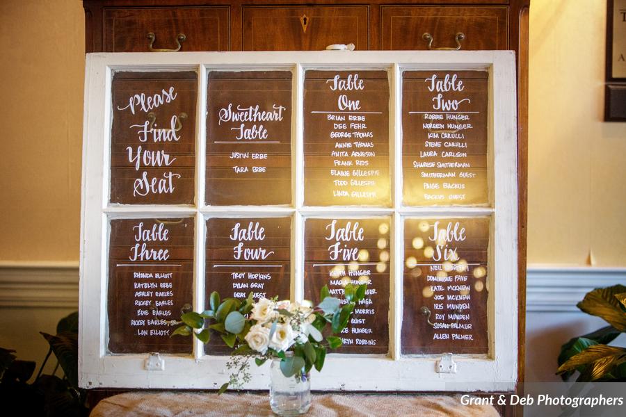 Antonia Christianson Events at Founders Inn (19)