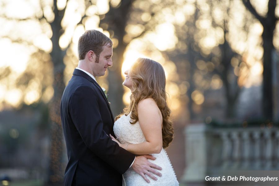 Antonia Christianson Events at Founders Inn (18)