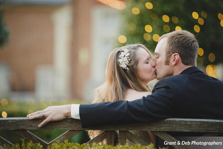 Antonia Christianson Events at Founders Inn (17)