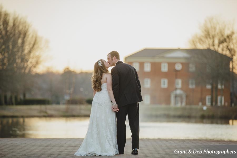 Antonia Christianson Events at Founders Inn (16)