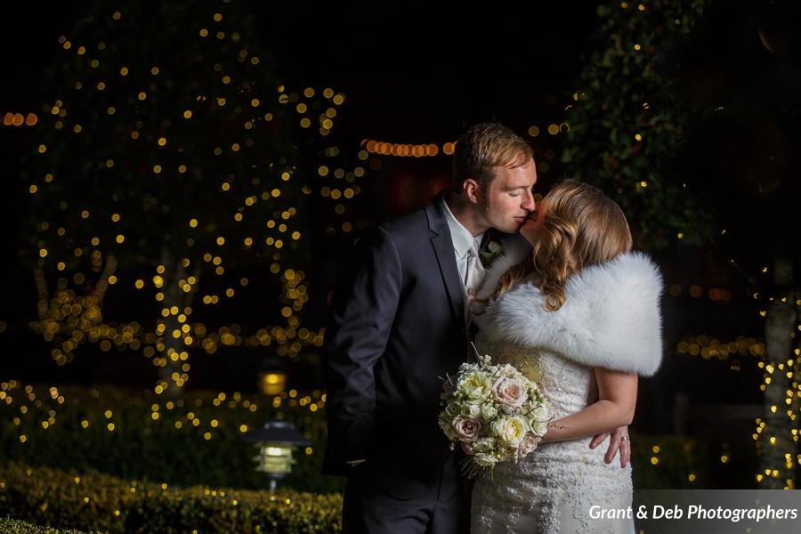 Antonia Christianson Events at Founders Inn (15)