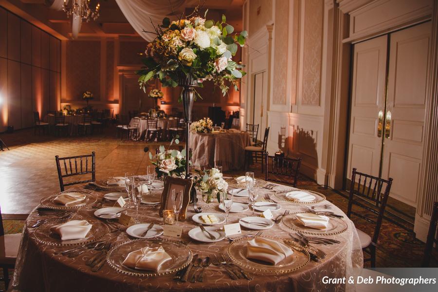 Antonia Christianson Events at Founders Inn (14)