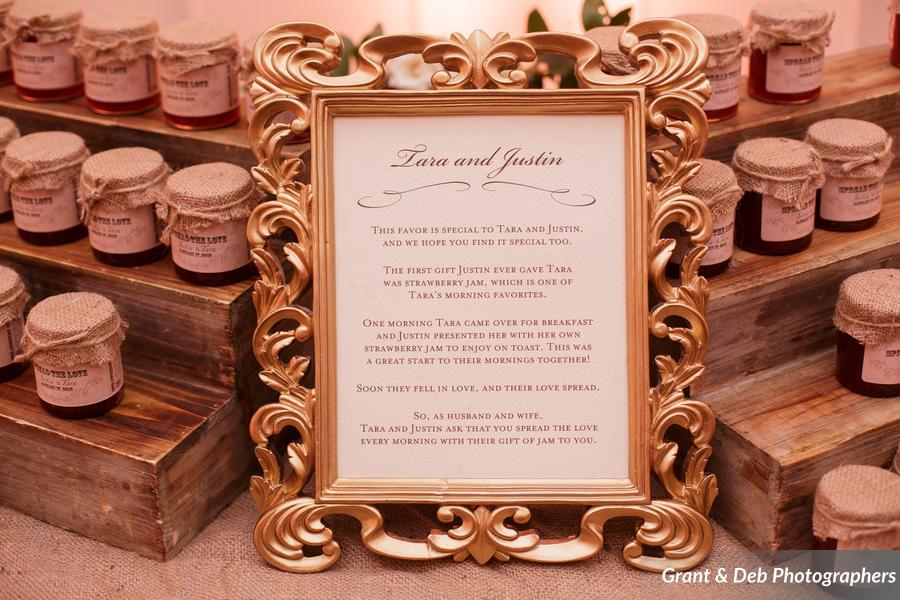 Antonia Christianson Events at Founders Inn (13)