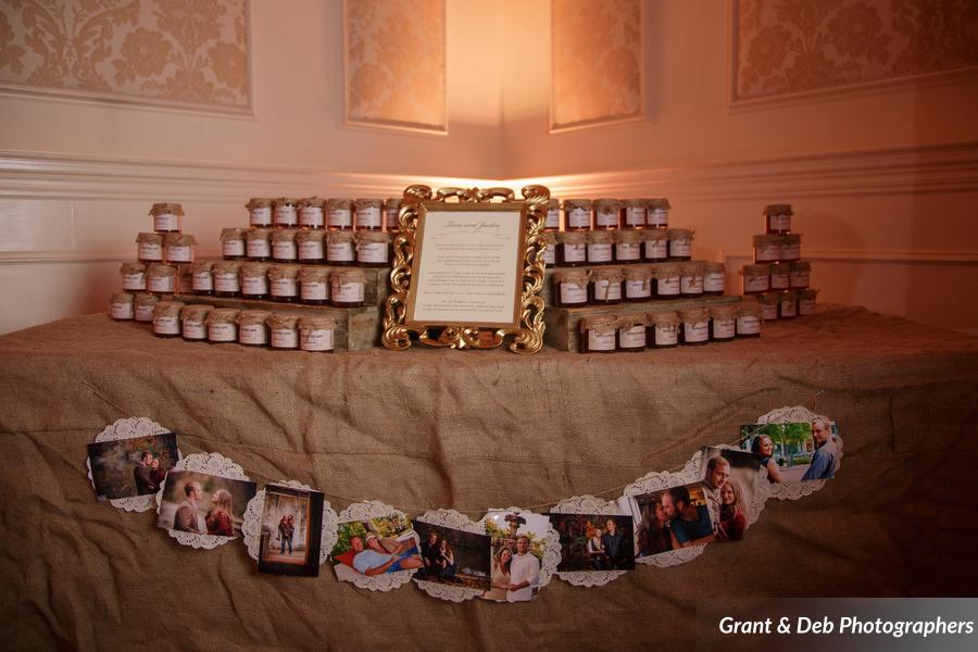 Antonia Christianson Events at Founders Inn (12)