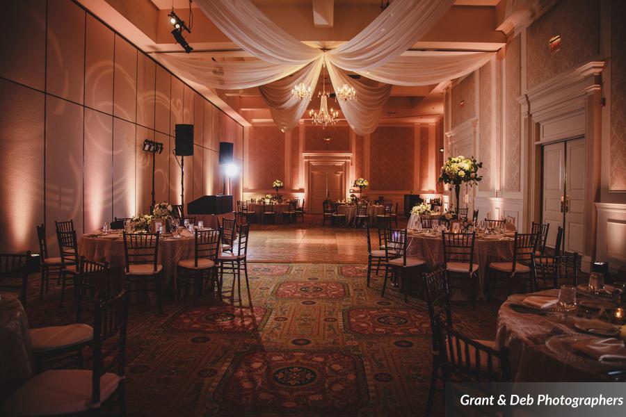 Antonia Christianson Events at Founders Inn (11)