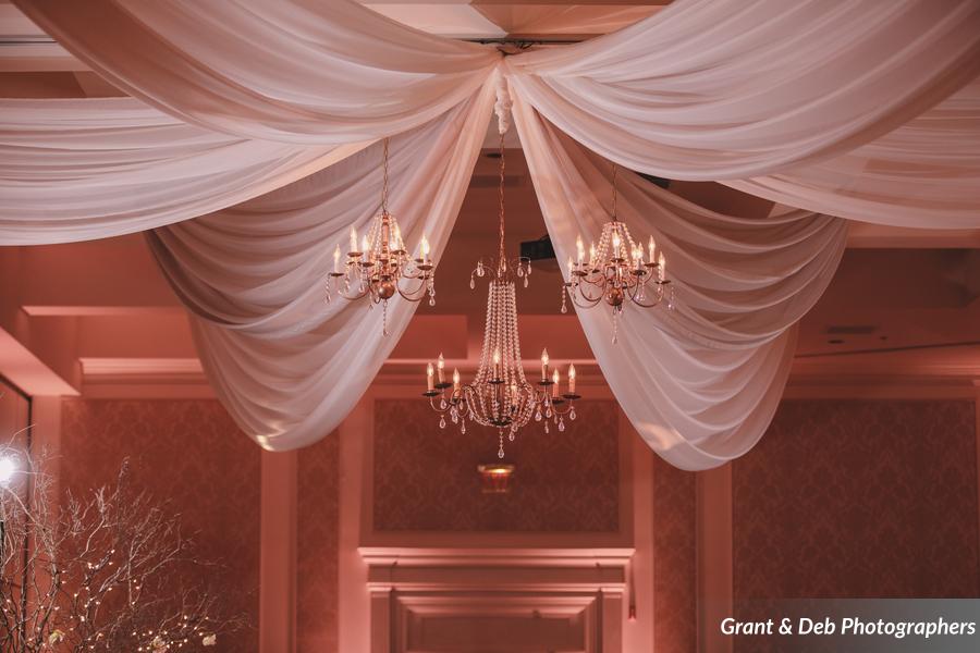 Antonia Christianson Events at Founders Inn (10)