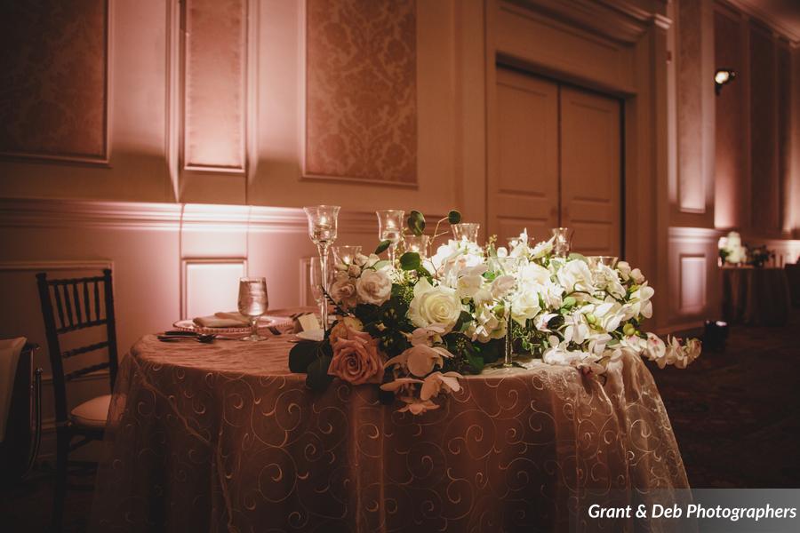 Antonia Christianson Events at Founders Inn (9)