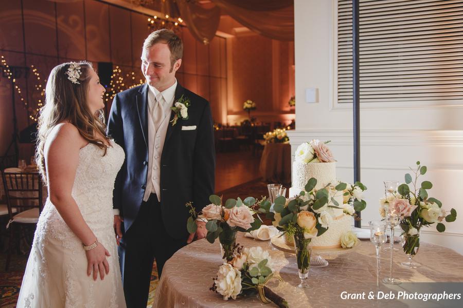 Antonia Christianson Events at Founders Inn (8)