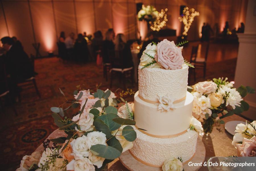 Antonia Christianson Events at Founders Inn (7)