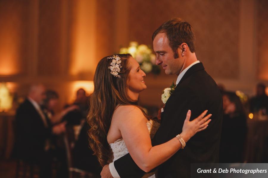 Antonia Christianson Events at Founders Inn (6)