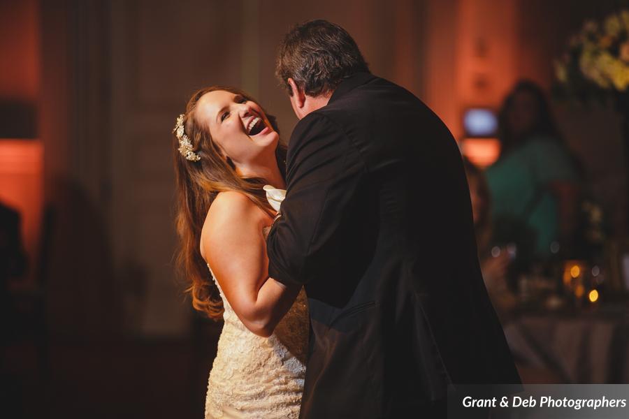 Antonia Christianson Events at Founders Inn (4)