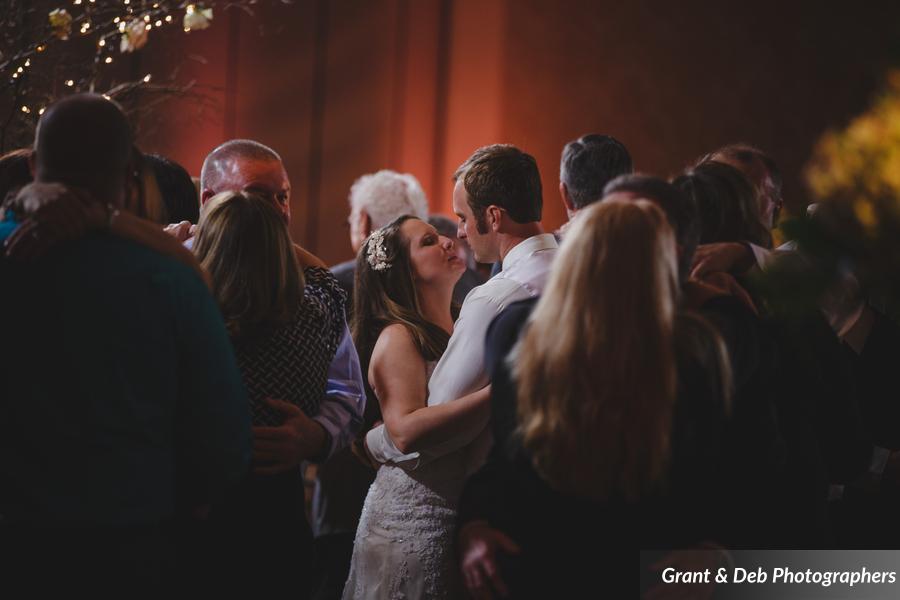 Antonia Christianson Events at Founders Inn (2)