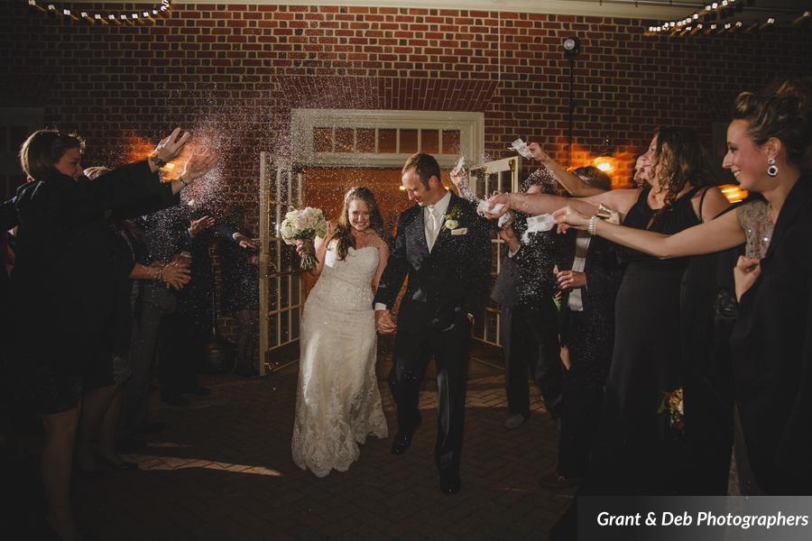 Antonia Christianson Events at Founders Inn (1)